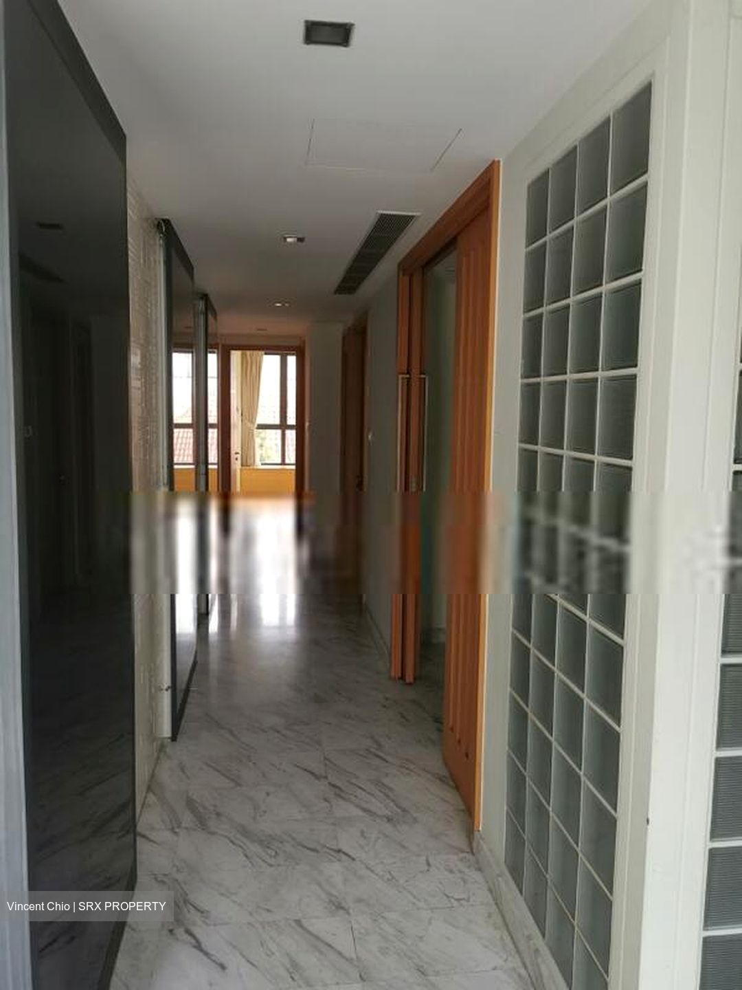 Buckley 18 (D11), Apartment #510776461